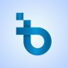bwhbiz
